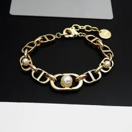 christian dior bracelets s_1224370